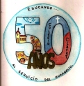 logo 17